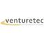 Venturetec Rotating Systems GmbH Logo