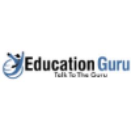 Education Guru Pty Ltd Logo