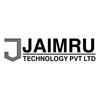 Jaimru Technology Private Limited Logo
