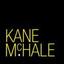 KANE MCHALE ASSOCIATES LIMITED Logo