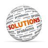Total Legal Solutions Logo