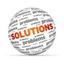 Total Legal Solutions Logo