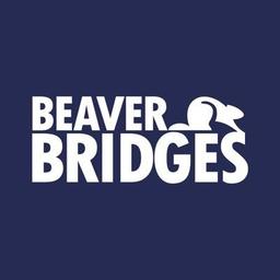 Beaver Bridges Ltd Logo
