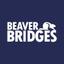 Beaver Bridges Ltd Logo