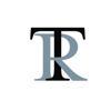 Tiffy Rook Ltd Logo