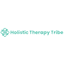 Holistic Therapy Tribe Logo