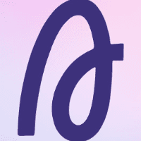 AOUS Advertising Logo