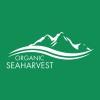 Organic Sea Harvest Ltd Logo