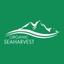 Organic Sea Harvest Ltd Logo