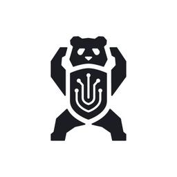 Blackpanda Logo