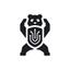 Blackpanda Logo