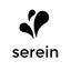 Serein Logo