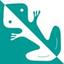 Frog Environmental UK & Europe Logo