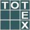 Totex Manufacturing Inc Logo