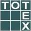 Totex Manufacturing Inc Logo
