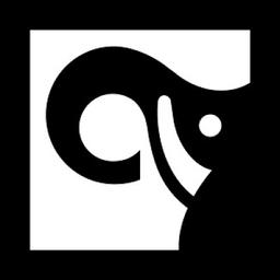 Cargotec Logo