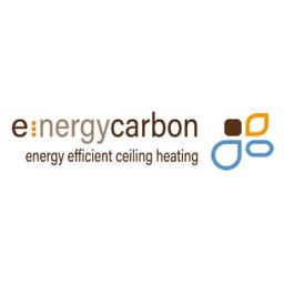 Energy Carbon Logo