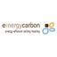 Energy Carbon Logo