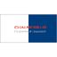 Chalmers HB Ltd Logo