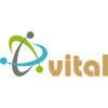 Vital Group Logo