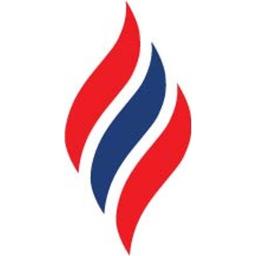 Indian Gas Exchange (IGX) Logo