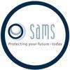 Safety & Management Solutions Ltd Logo