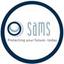 Safety & Management Solutions Ltd Logo