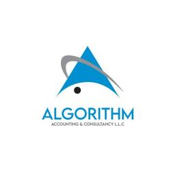 Algorithm Accounting & Consultancy LLC Logo