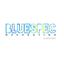 Bluespec Decorating Limited Logo