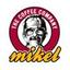 Mikel Coffee Company Logo