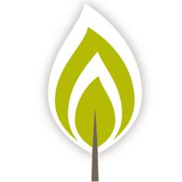 ACSD - Association for Christians in Student Development Logo