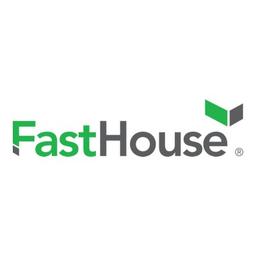 FastHouse Logo