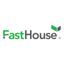 FastHouse Logo