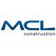 MCL Construction Logo