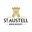 St Austell Brewery Logo