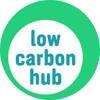 Low Carbon Hub Logo
