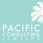 Pacific Consulting Limited Logo