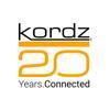 Kordz Logo