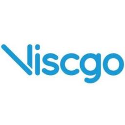 Viscgo Limited Logo