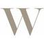 West Hill Capital Logo