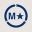 MicroStar Logistics Logo