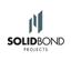 Solidbond Projects Logo