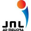 Jhajharia Nirman Limited Logo
