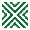 ZARIA TRADE LTD Logo