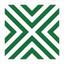 ZARIA TRADE LTD Logo