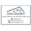 Oxon Builders Logo