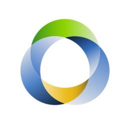 ENCYCLIS Logo