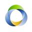 ENCYCLIS Logo