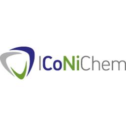 ICoNiChem Logo