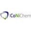 ICoNiChem Logo